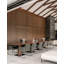 1 - Light LED Kitchen Island Pendant-1808457979