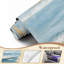 Papier peint auto-adhésif rustique Calm-894547785