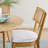 Modway Caledonia Dining Chair-93812042
