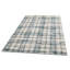 Tapis moderne lavable Buffola pour le salon Tapis neutre Tapis antidérapant-112571969-112572028