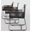 Outdoor Dining Armchair-1818082951-1818082950