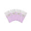 Cotton Blend Square Napkins