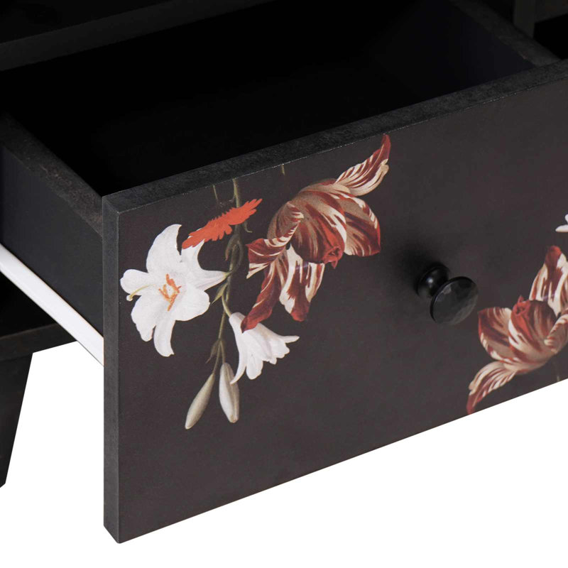 100cm Sideboard