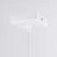 Bibianna 1 - Light Stainless Steel Pendant-552731967