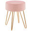 Tabouret Childress-1664542149