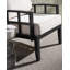 Fairborn Accent Chair