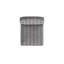 Tabouret de comptoir rembourré Latitude Run®-1184897734