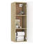 Dorminy Multimedia Storage-1792710514-1852219592