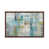 Classic Brown Wood Framed is unavailable