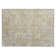 Ivalina Floral Indoor / Outdoor Rug