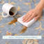 Tapis Chantille ACN3079 Global, lavable à la machine, intérieur/extérieur-2128351580-2128351581