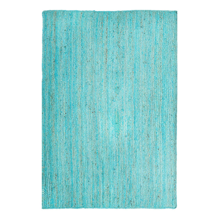 Tescott Indoor Rug