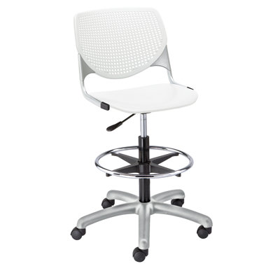 Kool Drafting Chair