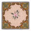 Ardmore Cotton Napkins-69536368