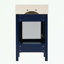 Armoire de salle de bain Veradi-523699519