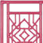 Tulum Bed-41492548-71023371