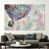 Wrapped Canvas selected