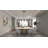 Ceiling Light Modern Chandeliers-1791382519