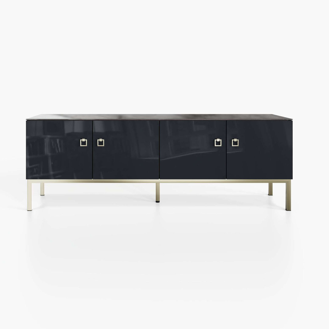 LYRA TV CABINET