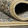 Excellent Oriental Area Rug