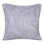 Housse de coussin en polyester texturé Ladacia-1600019489-1558482641