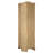 Brannick Solid Wood Corner-805186676