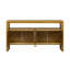 Buffet 60 po 4 portes-1141848740