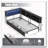 Twin Corner Daybed-305860006