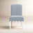 Haven UPH Side Chair