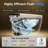 BCANHOME Smart Toilet with Auto Open/Close Lid,MaP 1000 Siphon Jet Flush,Tankless Bidet System,1.28 GPF Auto Dual Flush,Heated Seat,Warm Wash,Air Dryer,Soft Closing Seat,Wireless Remote Control-129225267