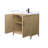 Elan 36'' Single Bathroom Vanity with Cultured Marble Top-100480869-99459565-99459568