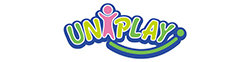 UNiPLAY Logo