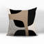 Coussin carré intérieur / extérieur pia-109906850-109595696