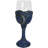 Aleyza Goblet