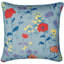 Paule Marrot Pillow Cover-867211166-867211162