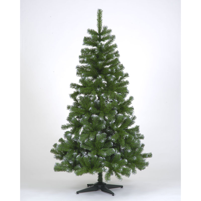 Colorado 180cm H Artificial Christmas Tree