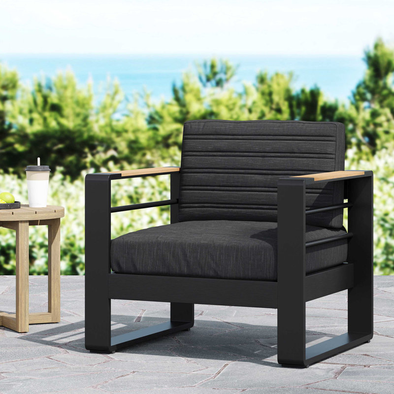 CHAISE GUBAN GIVANNA