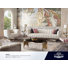 Venus Living Room Set