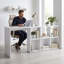 Computer Desk-971684582