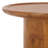 Acadia 28" W Pedestal Coffee Table-1286452343