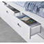 Daybed with Trundle-615155494
