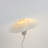 Hadil Metal Novelty Lamp-1218888178