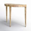Kal 36'' Console Table-721704063