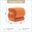 Repose-pieds en velours-831537096-831537102