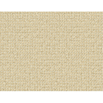 Alisson Geometric Double Roll