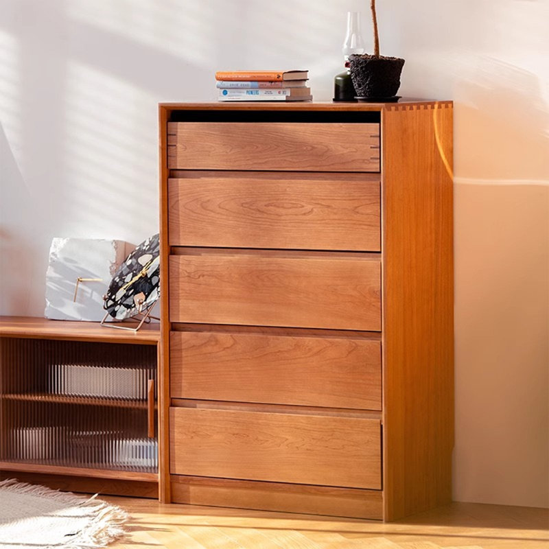 Commode d'appoint de sol
