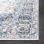 Wisner Oriental Area Rug-1351768762
