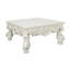 Table basse Adara