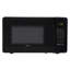Micro-ondes Avanti 0,7 pi³ noir 700 W-136079158