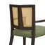 Ensemble de 2 chaises avec accoudoirs-1104607988-1104607947